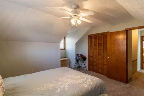 239 N Severn Cir, Easley, SC 29642 photo 19