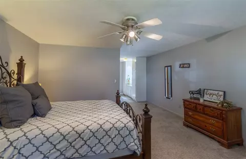 239 N Severn Cir, Easley, SC 29642 photo 11