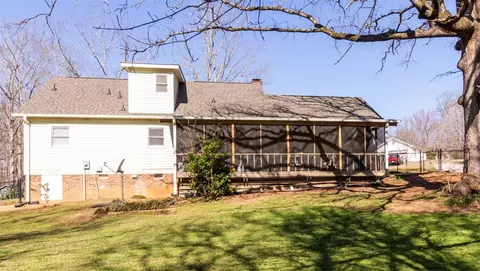 239 N Severn Cir, Easley, SC 29642 photo 25