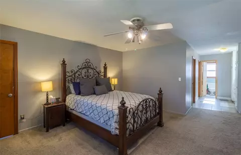239 N Severn Cir, Easley, SC 29642 photo 10