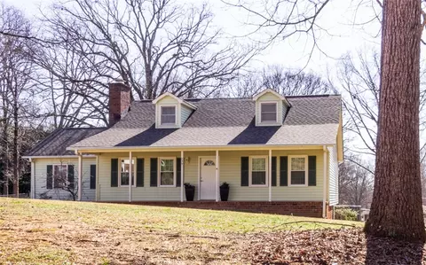 239 N Severn Cir, Easley, SC 29642 photo 22