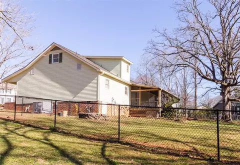 239 N Severn Cir, Easley, SC 29642 photo 24