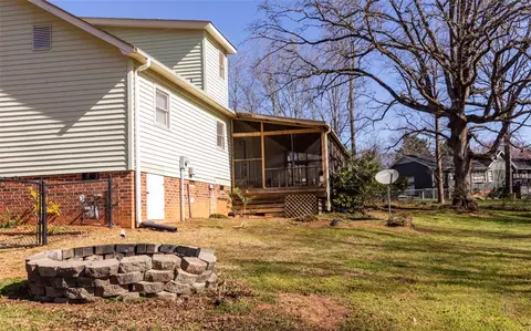239 N Severn Cir, Easley, SC 29642 photo 26