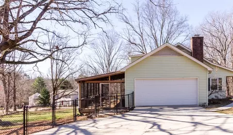 239 N Severn Cir, Easley, SC 29642 photo 23