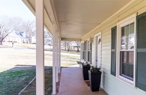 239 N Severn Cir, Easley, SC 29642 photo 20