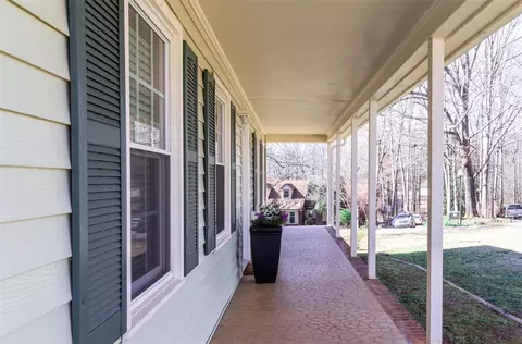 239 N Severn Cir, Easley, SC 29642 photo 21