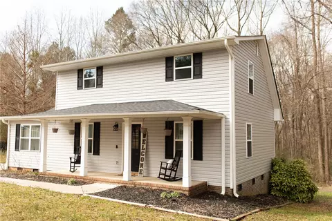 105 Branchview Dr, Williamston, SC 29697 photo 35