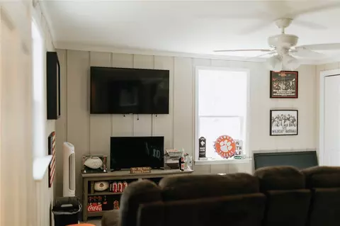 105 Branchview Dr, Williamston, SC 29697 photo 28