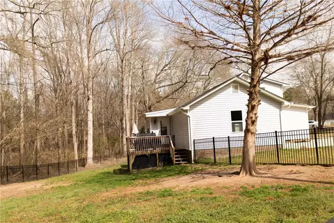 105 Branchview Dr, Williamston, SC 29697 photo 36