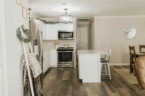 105 Branchview Dr, Williamston, SC 29697 photo 11
