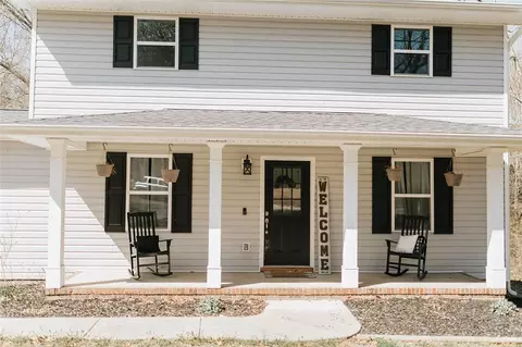 105 Branchview Dr, Williamston, SC 29697 photo 2
