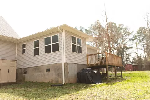 105 Branchview Dr, Williamston, SC 29697 photo 33