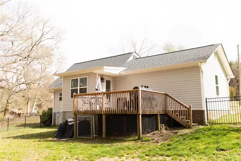 105 Branchview Dr, Williamston, SC 29697 photo 34