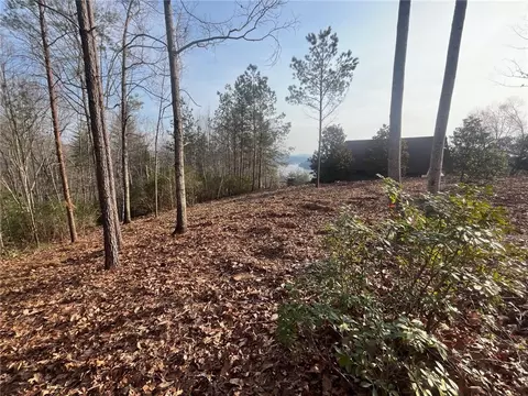 Jc5 Eagle's Bend Trail, Salem, SC 29676