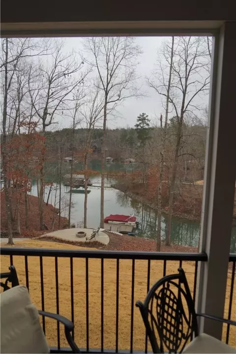 110 Pointe Harbor Dr, Seneca, SC 29672 photo 50