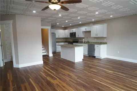 110 Pointe Harbor Dr, Seneca, SC 29672 photo 42