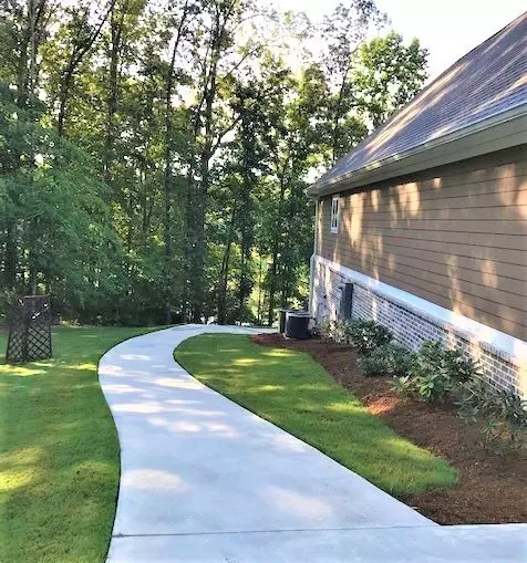 110 Pointe Harbor Dr, Seneca, SC 29672 photo 47