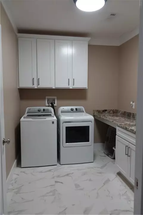 110 Pointe Harbor Dr, Seneca, SC 29672 photo 30