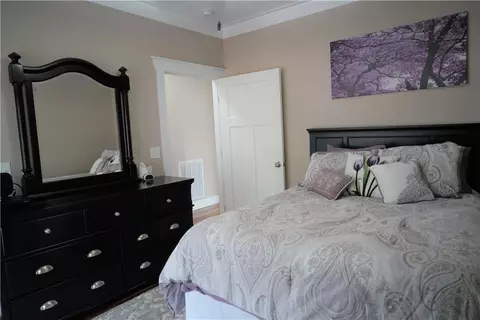 110 Pointe Harbor Dr, Seneca, SC 29672 photo 35