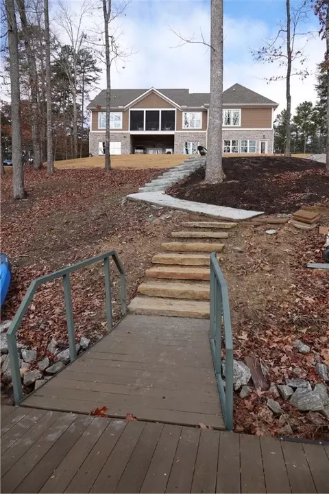 110 Pointe Harbor Dr, Seneca, SC 29672 photo 41
