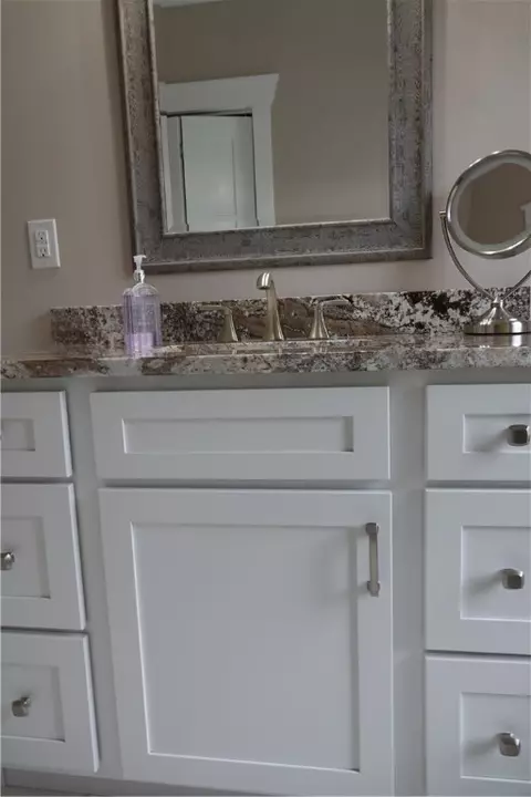 110 Pointe Harbor Dr, Seneca, SC 29672 photo 36