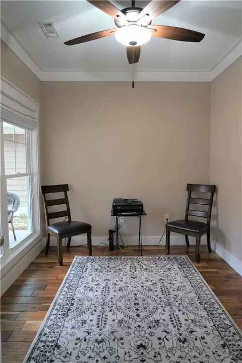110 Pointe Harbor Dr, Seneca, SC 29672 photo 39
