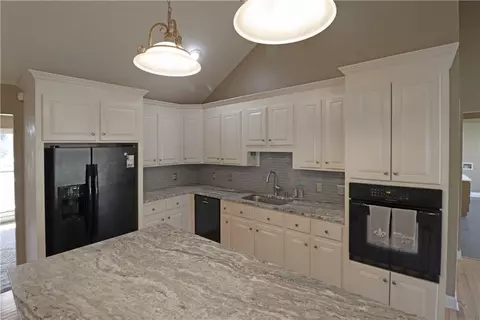 141 Dustin St, Easley, SC 29642 photo 7