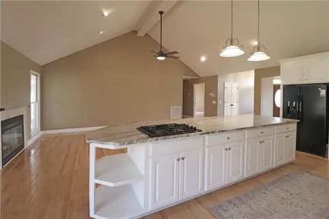 141 Dustin St, Easley, SC 29642 photo 9