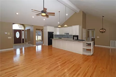 141 Dustin St, Easley, SC 29642 photo 10