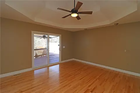 141 Dustin St, Easley, SC 29642 photo 16