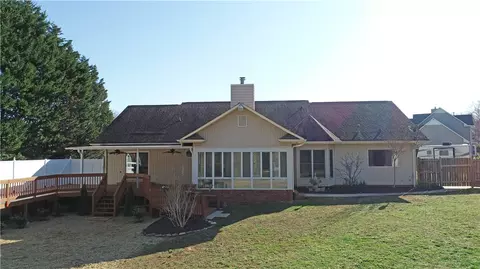141 Dustin St, Easley, SC 29642 photo 23