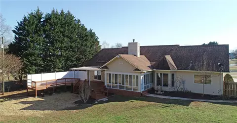 141 Dustin St, Easley, SC 29642 photo 24