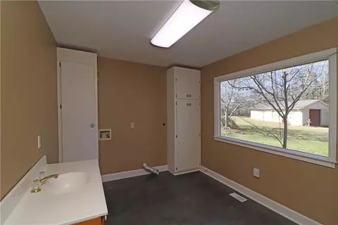 141 Dustin St, Easley, SC 29642 photo 14