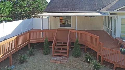 141 Dustin St, Easley, SC 29642 photo 26