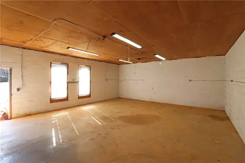 141 Dustin St, Easley, SC 29642 photo 31