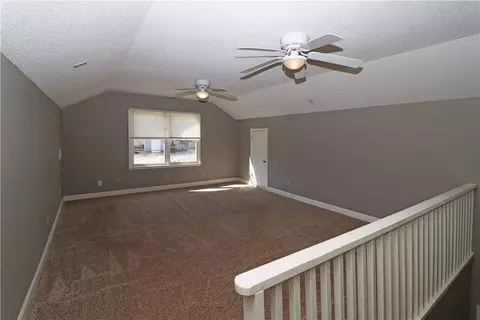 141 Dustin St, Easley, SC 29642 photo 22