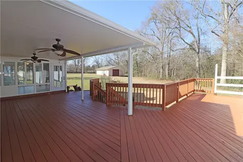141 Dustin St, Easley, SC 29642 photo 27