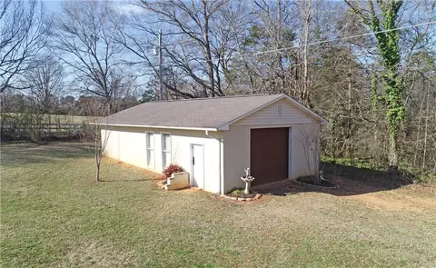 141 Dustin St, Easley, SC 29642 photo 30
