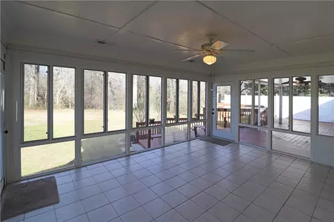 141 Dustin St, Easley, SC 29642 photo 25