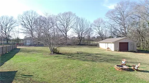 141 Dustin St, Easley, SC 29642 photo 29