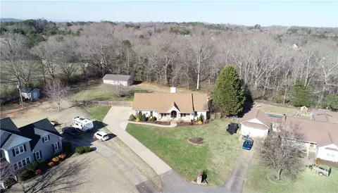 141 Dustin St, Easley, SC 29642 photo 35