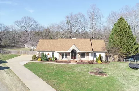 141 Dustin St, Easley, SC 29642 photo 36