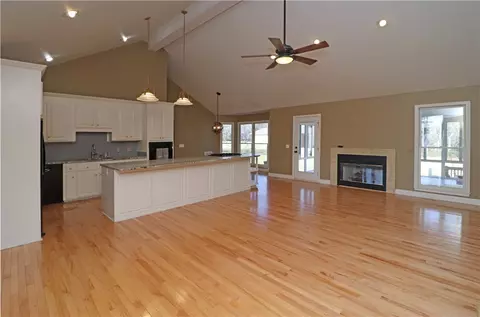 141 Dustin St, Easley, SC 29642 photo 13