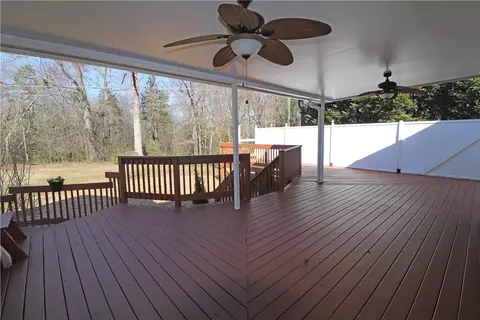 141 Dustin St, Easley, SC 29642 photo 28