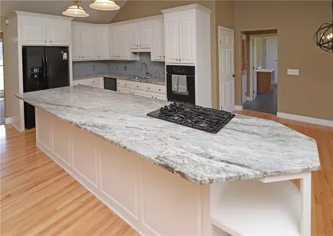 141 Dustin St, Easley, SC 29642 photo 8