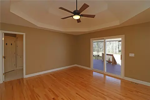 141 Dustin St, Easley, SC 29642 photo 15