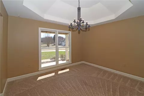 141 Dustin St, Easley, SC 29642 photo 5