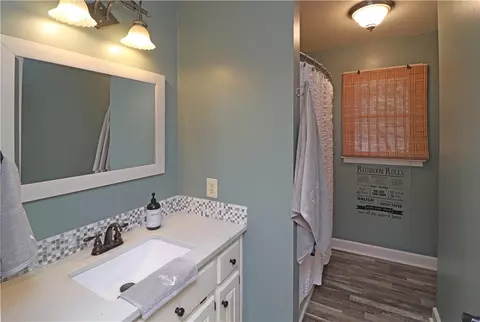141 Dustin St, Easley, SC 29642 photo 20