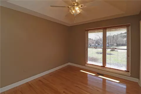 141 Dustin St, Easley, SC 29642 photo 21