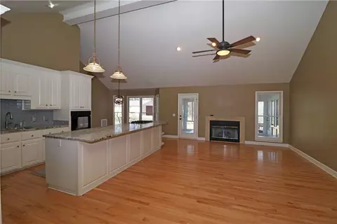 141 Dustin St, Easley, SC 29642 photo 12